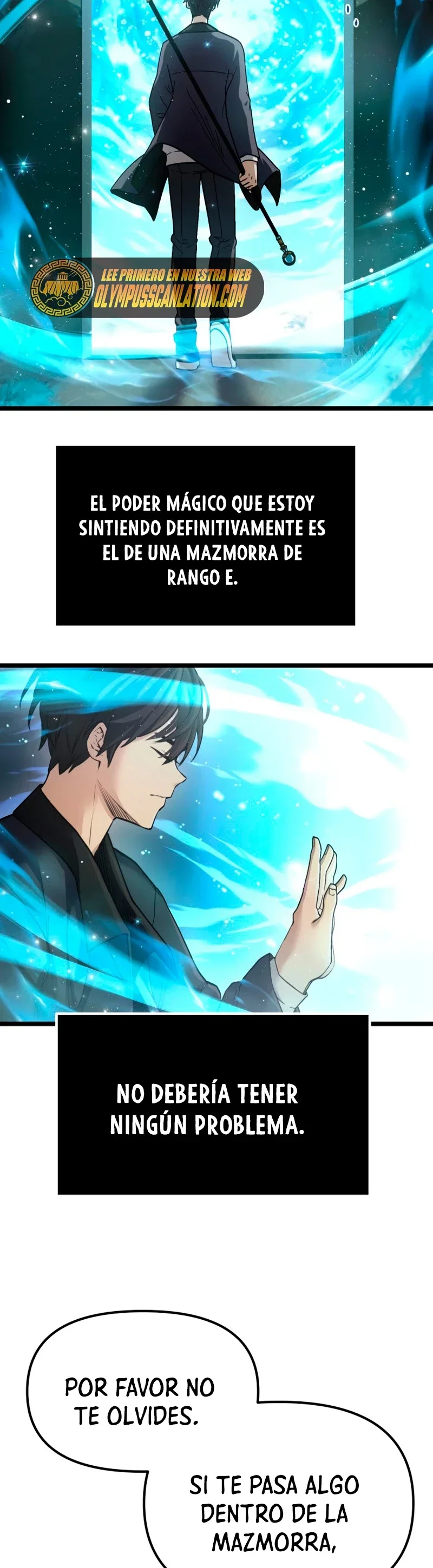 Capítulo 7, página 11