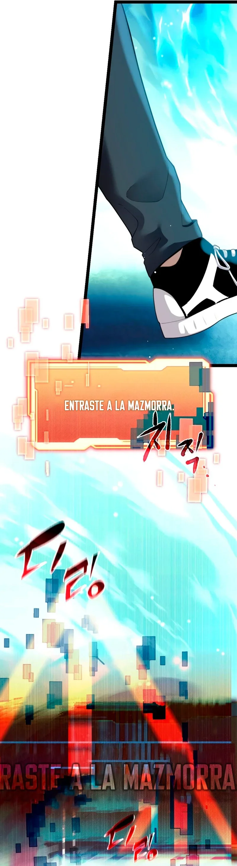 Capítulo 7, página 13