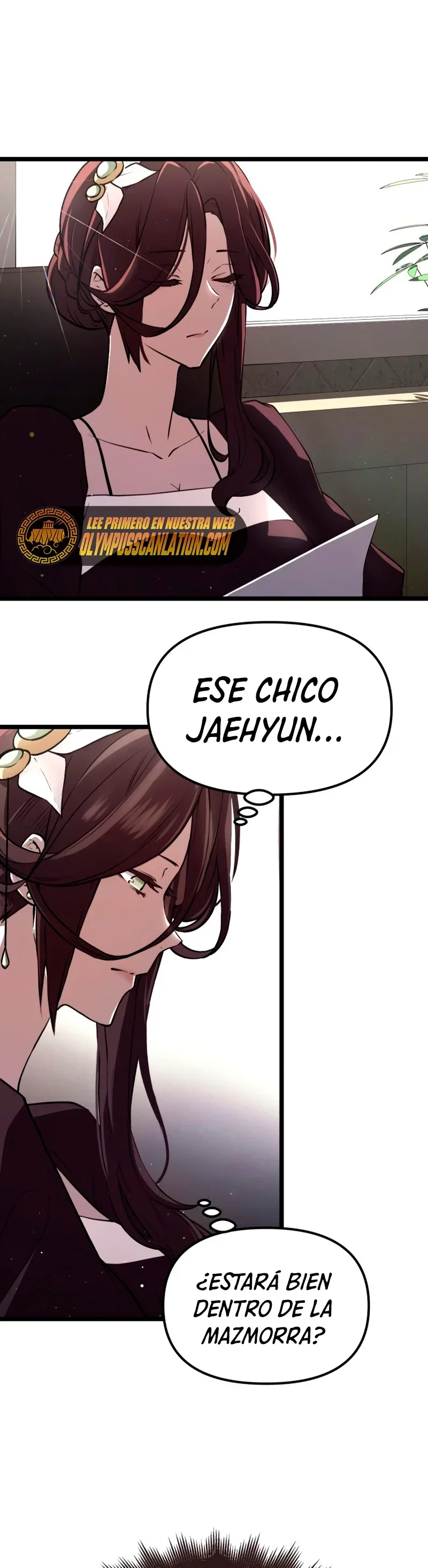 Capítulo 7, página 18