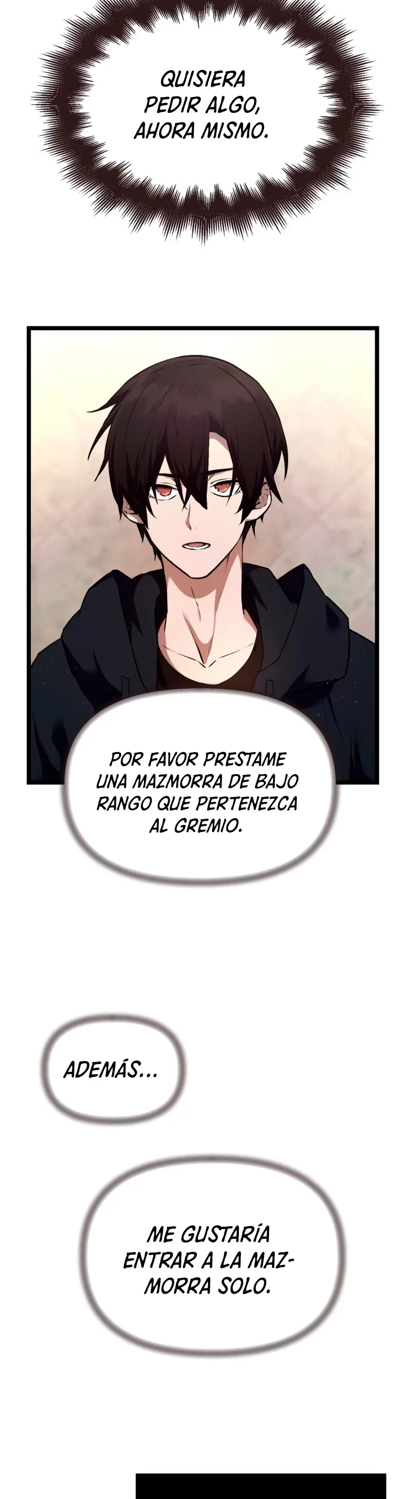 Capítulo 7, página 19