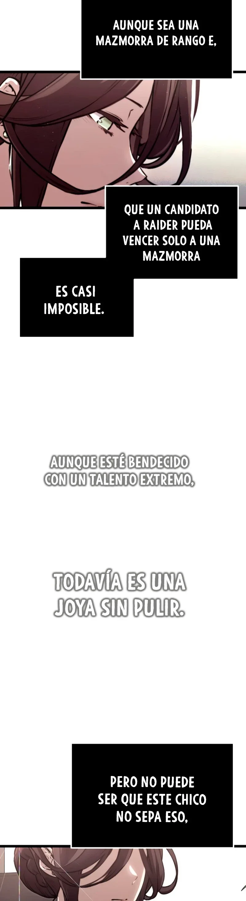 Capítulo 7, página 20