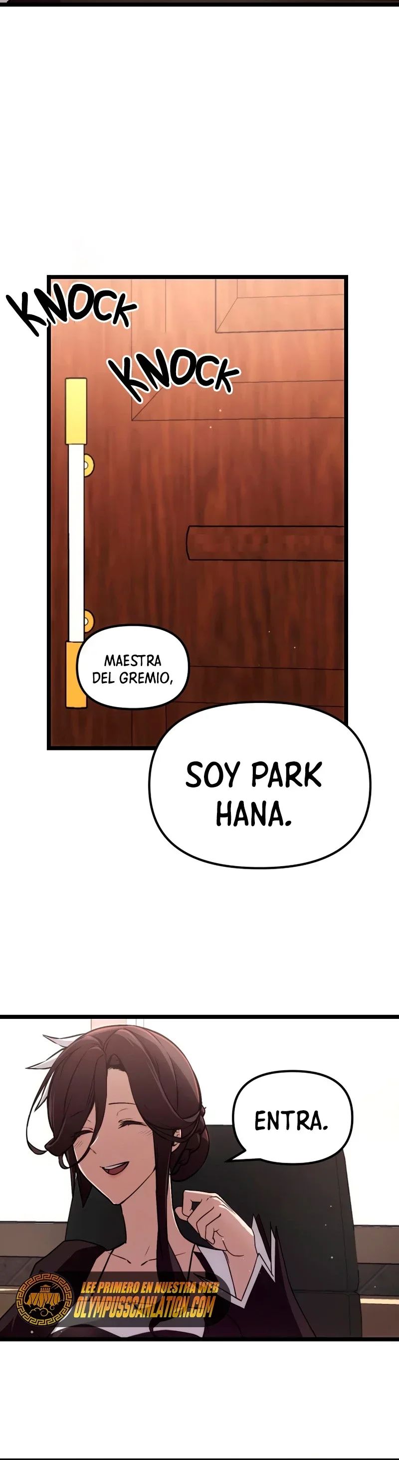 Capítulo 7, página 22