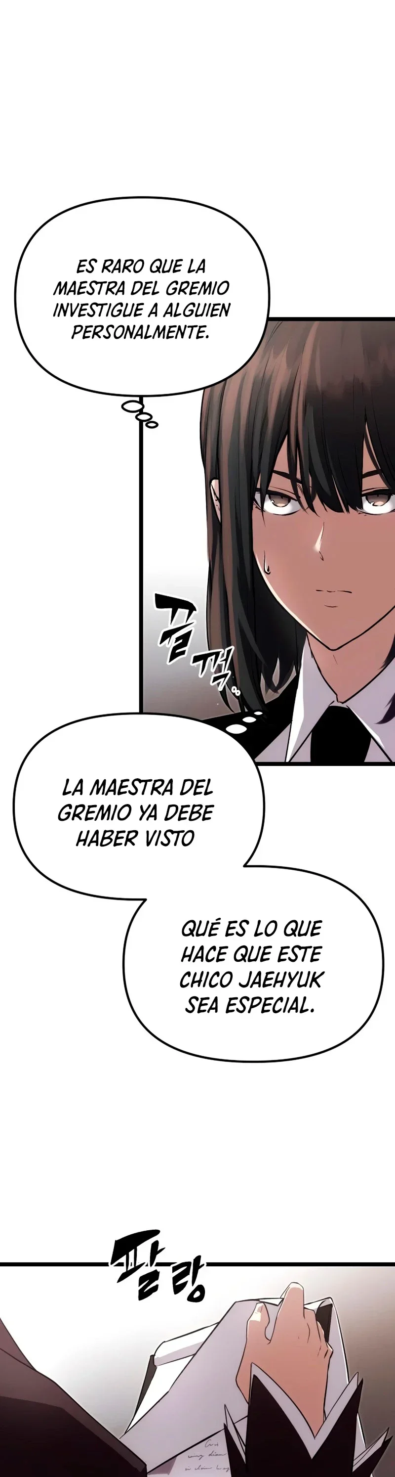 Capítulo 7, página 26