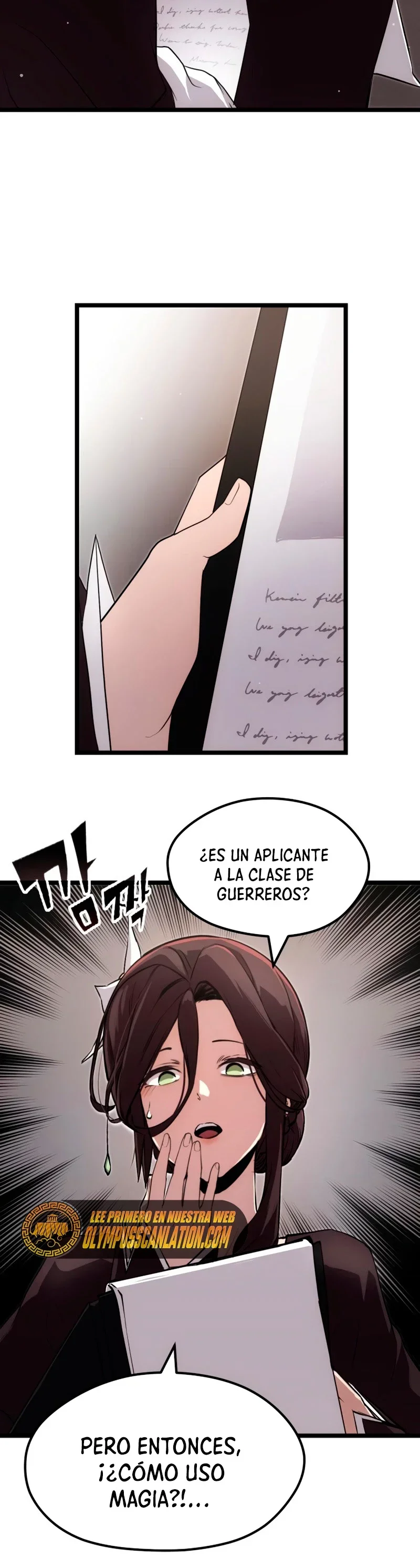 Capítulo 7, página 27