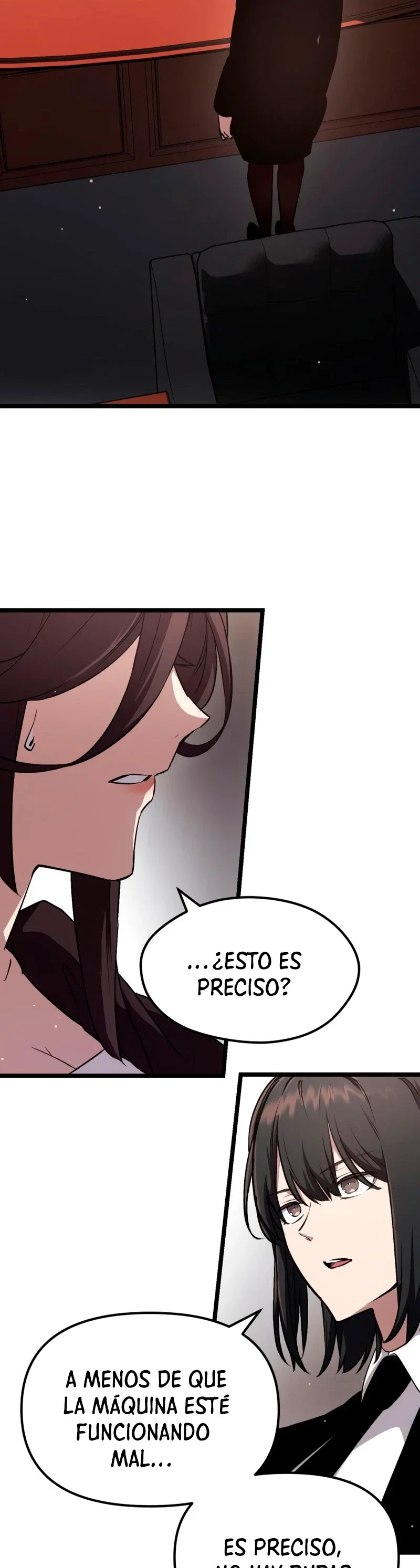 Capítulo 7, página 30