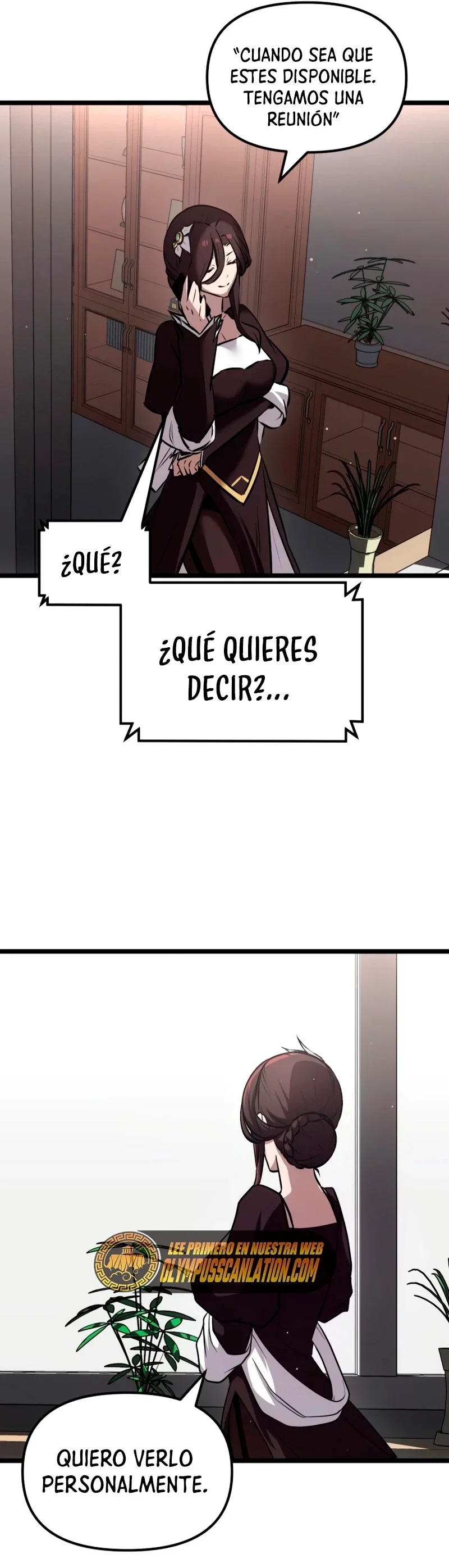 Capítulo 7, página 33