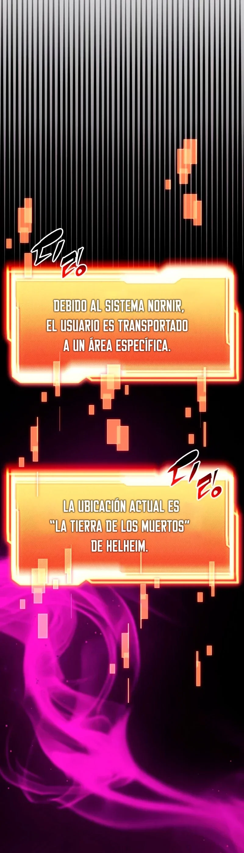 Capítulo 7, página 35