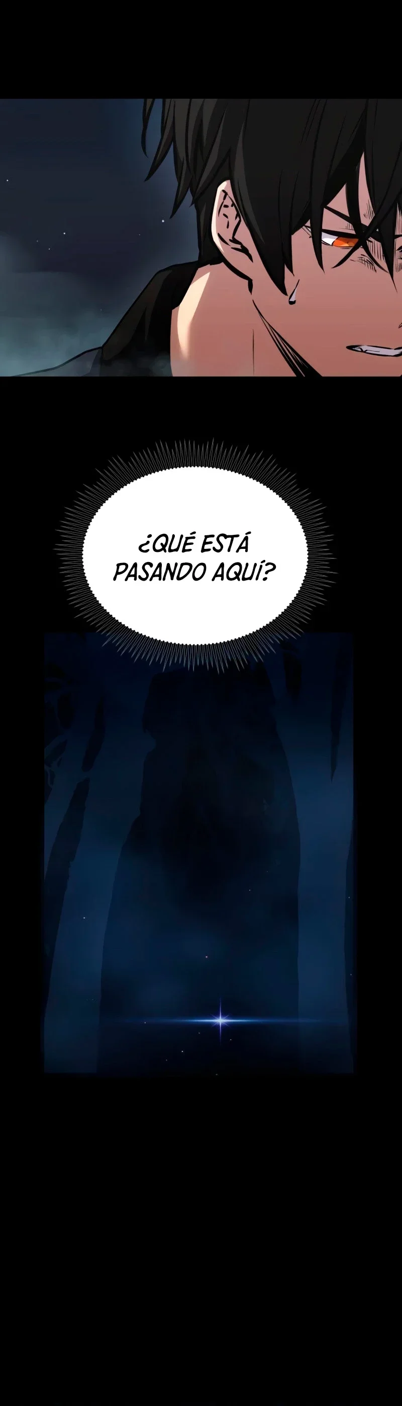 Capítulo 7, página 41