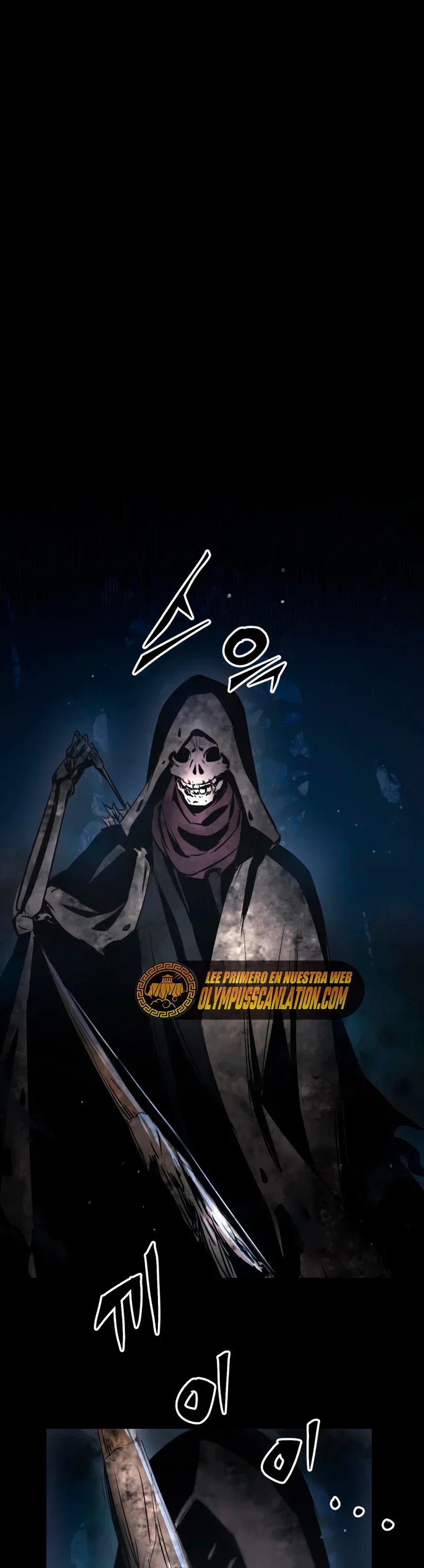 Capítulo 7, página 46