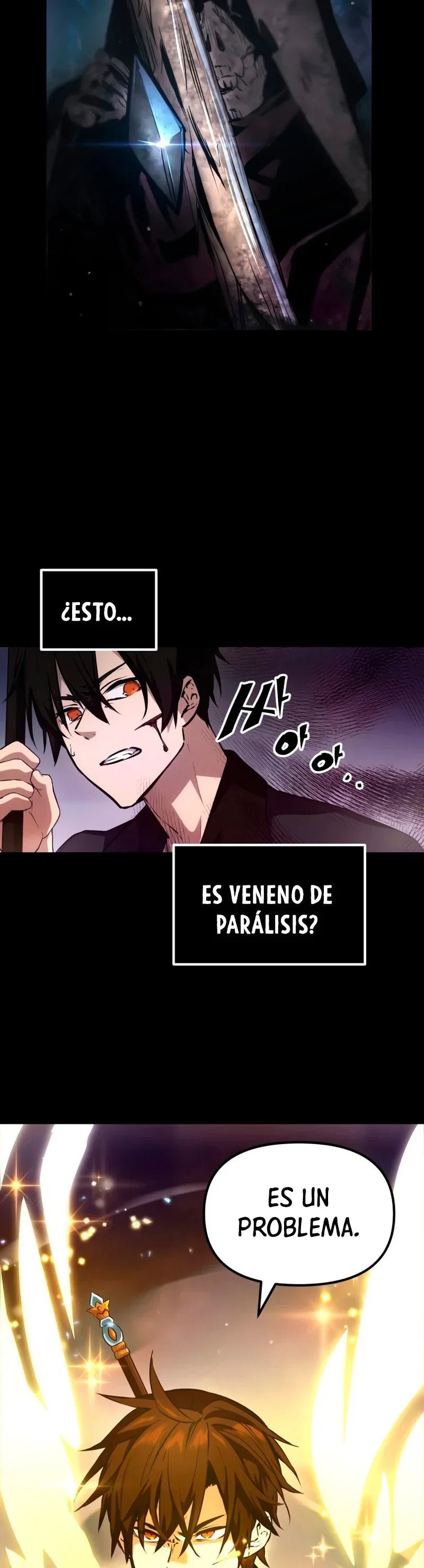 Capítulo 7, página 47
