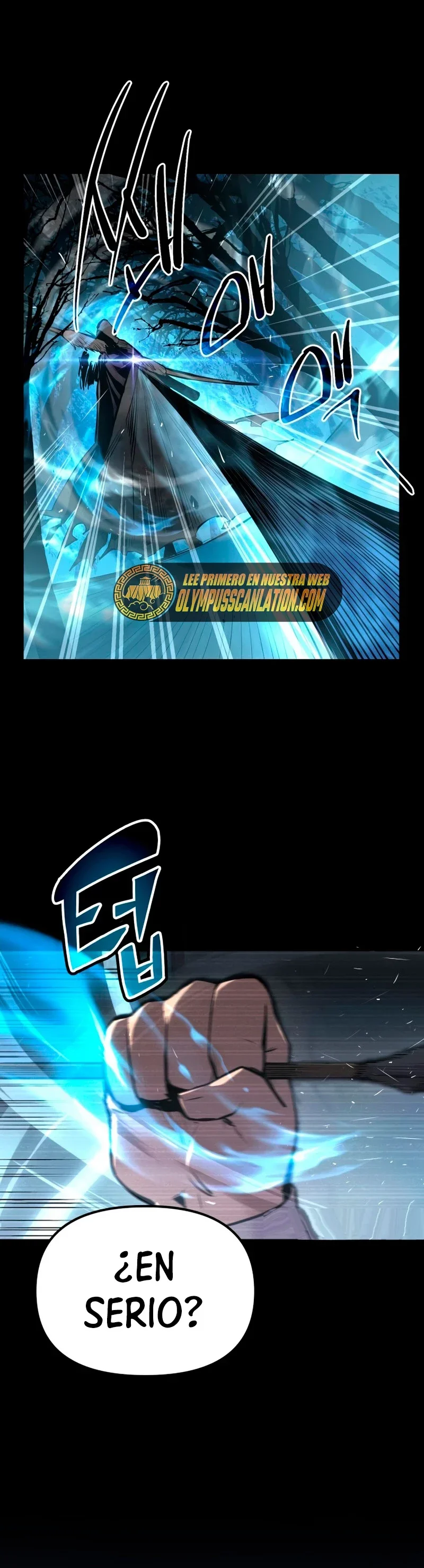 Capítulo 7, página 51