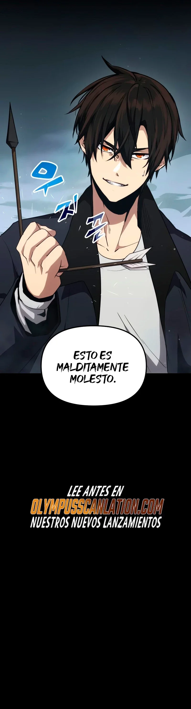 Capítulo 7, página 52