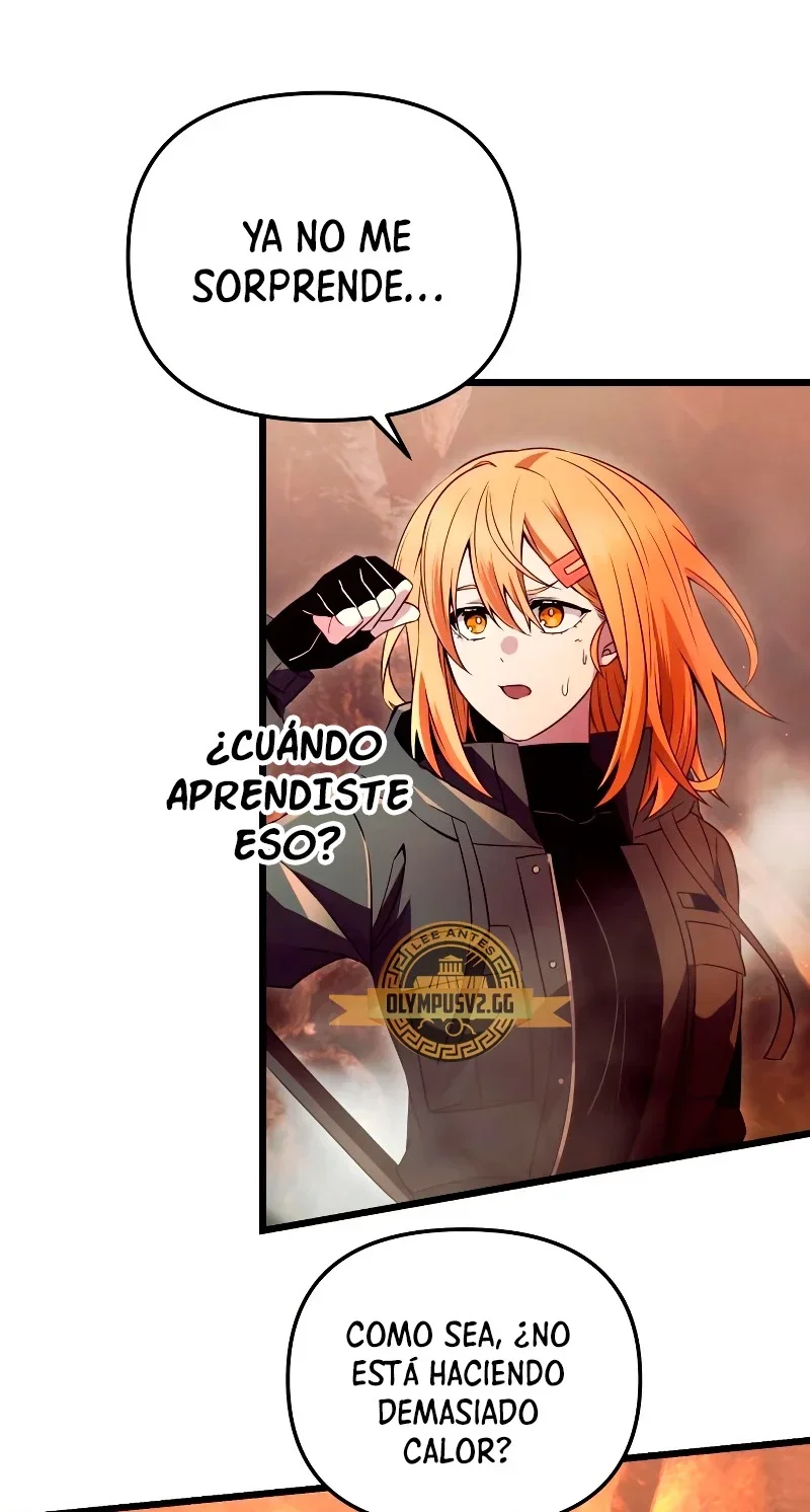 Capítulo 71, página 4