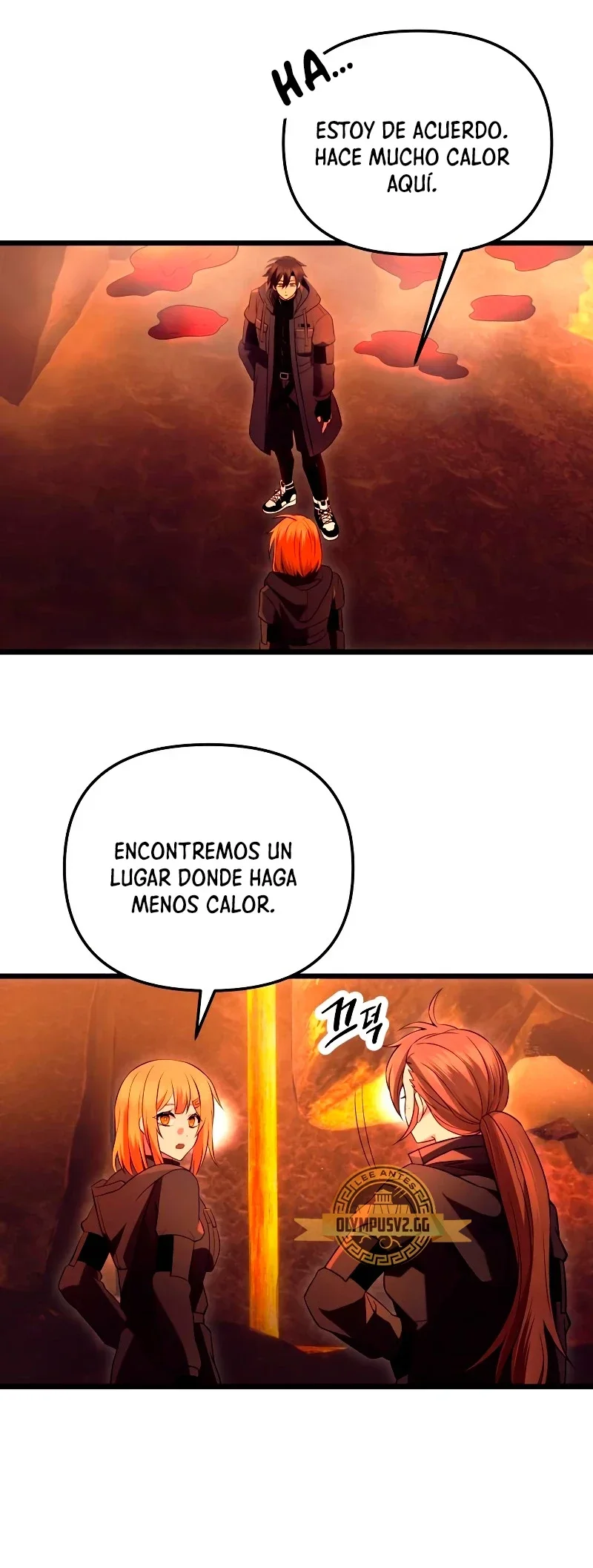 Capítulo 71, página 7