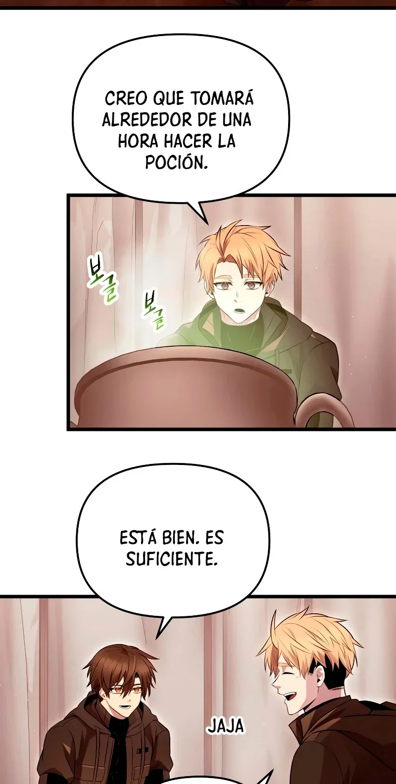Capítulo 71, página 26