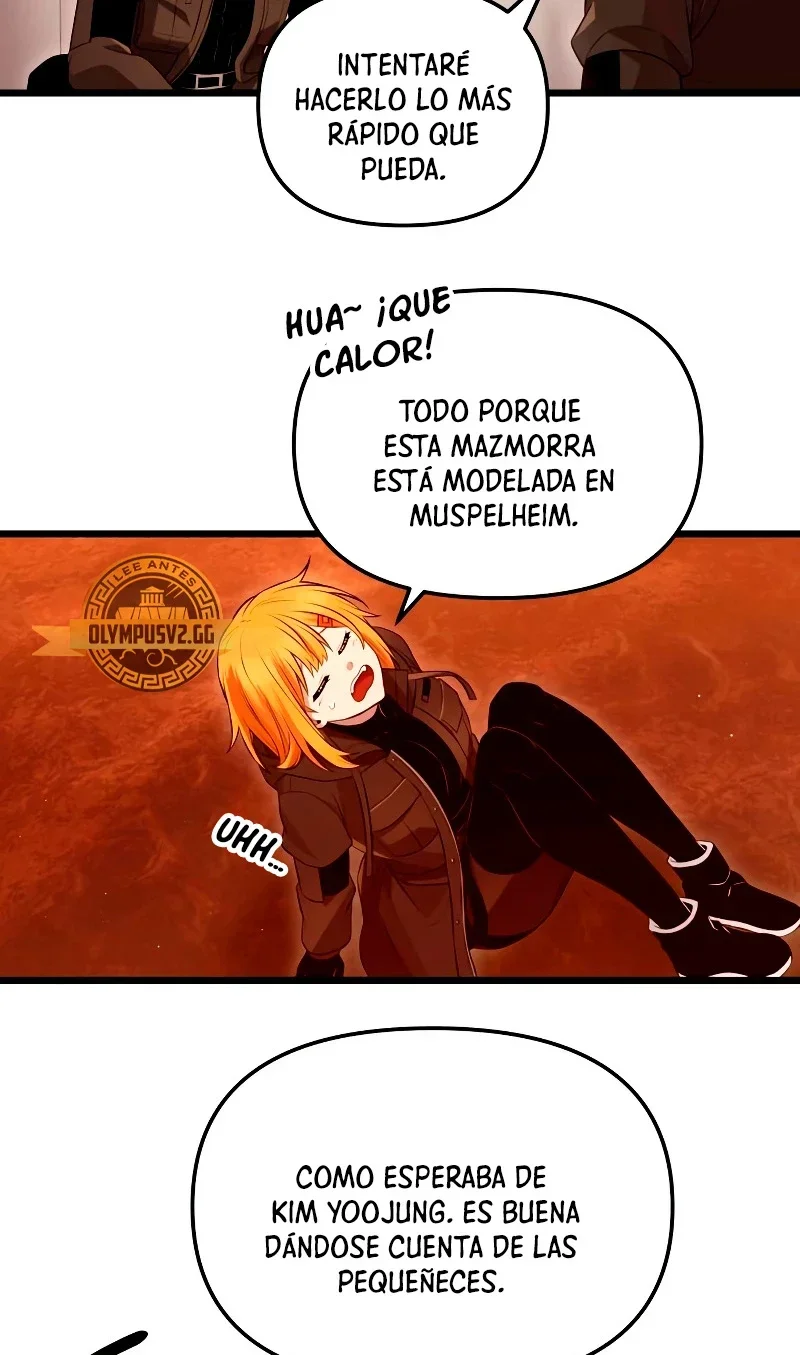 Capítulo 71, página 27