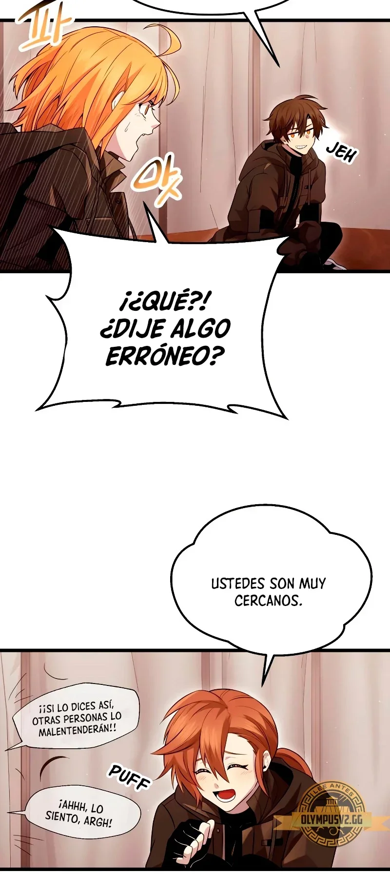 Capítulo 71, página 28
