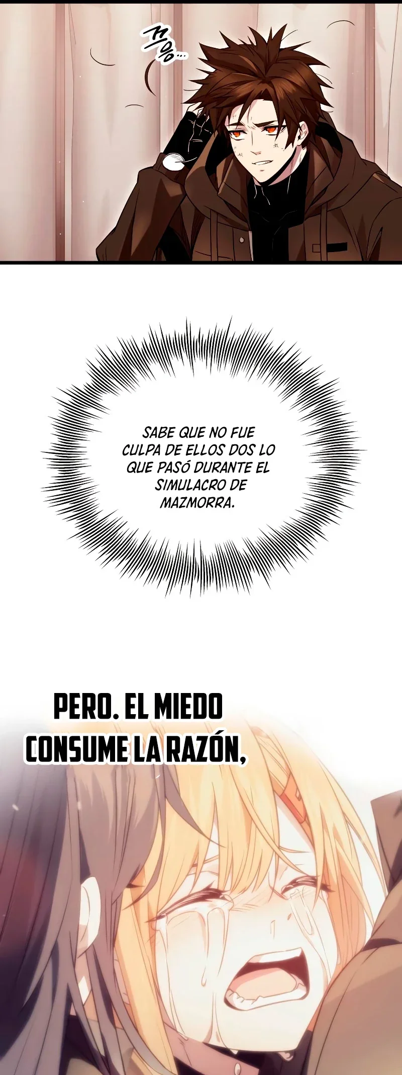 Capítulo 71, página 30