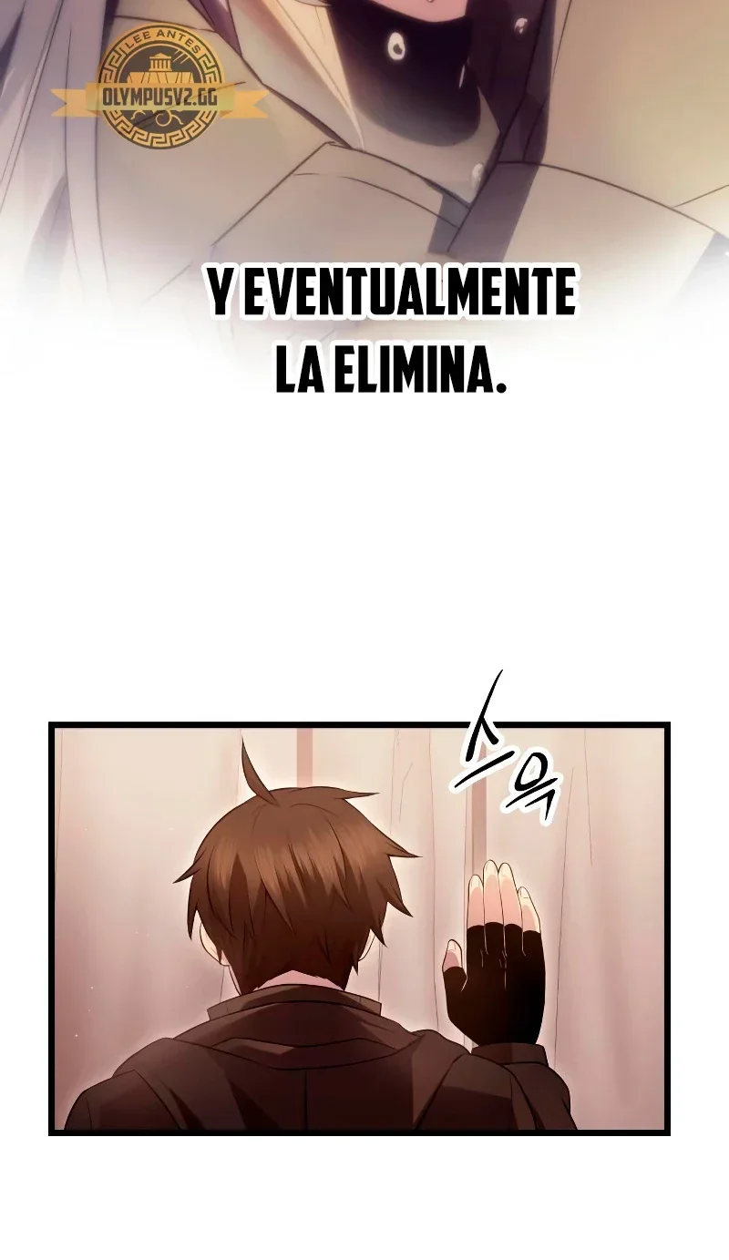 Capítulo 71, página 31