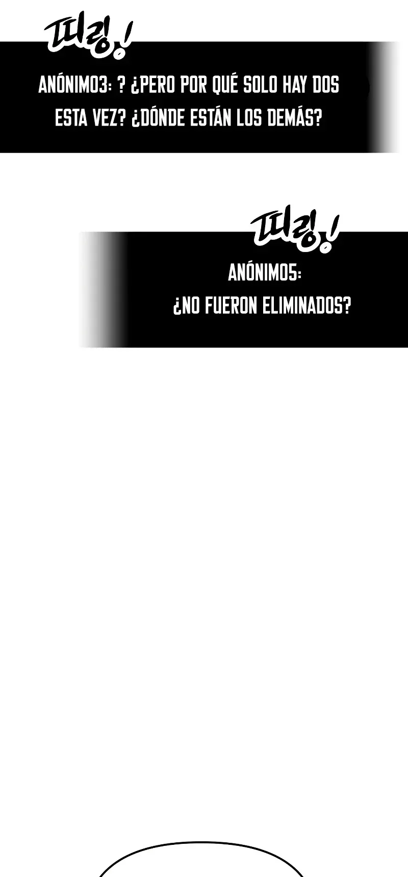 Capítulo 71, página 40