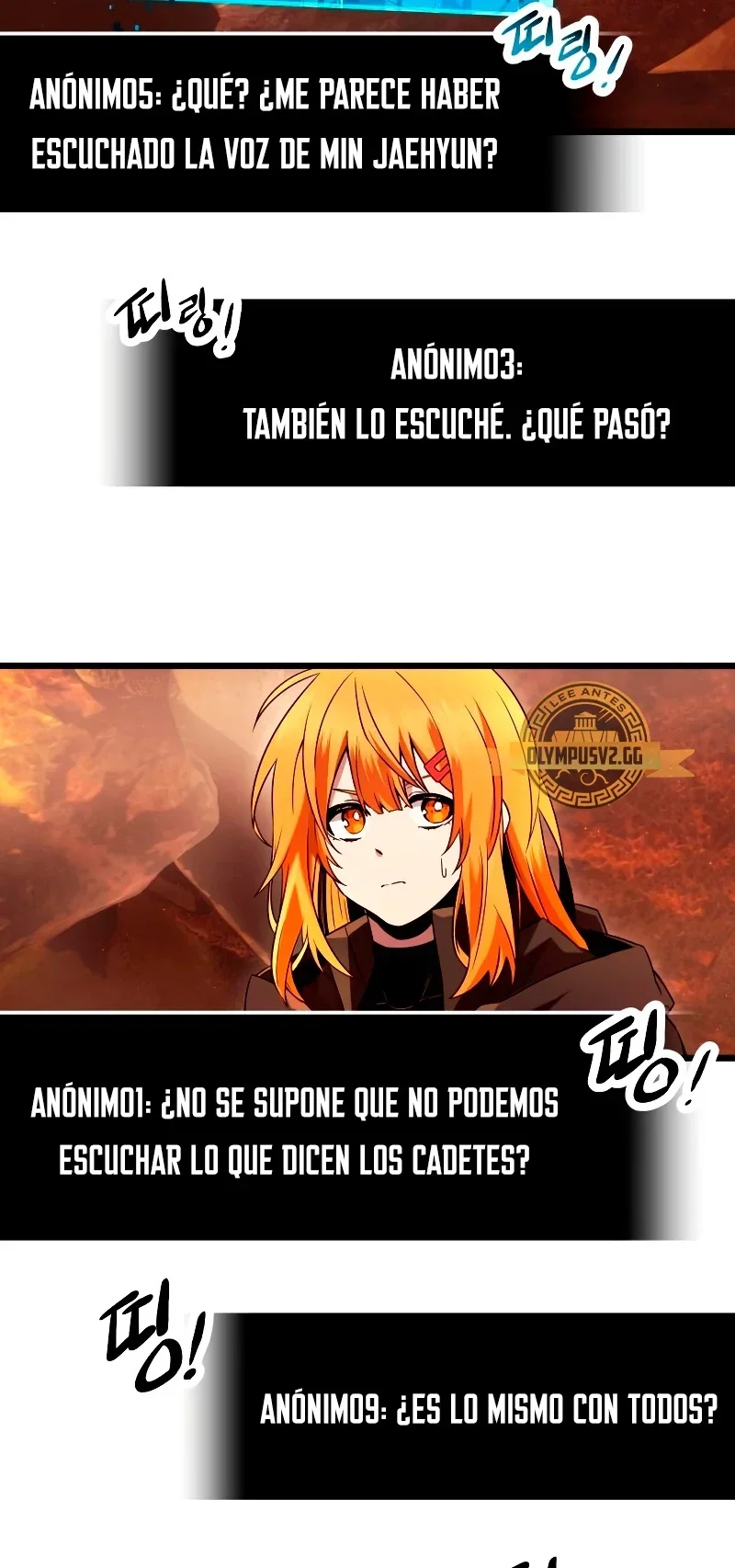 Capítulo 71, página 42