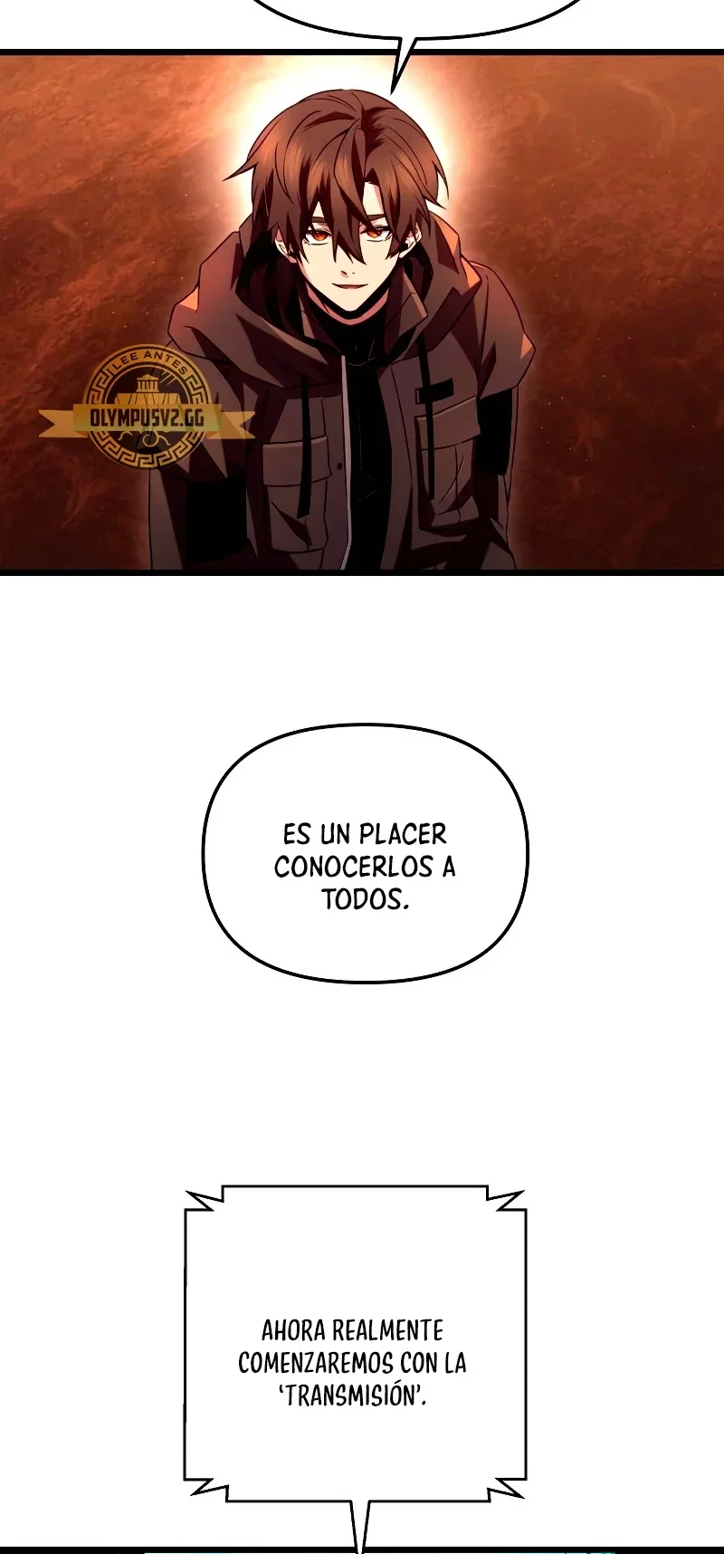 Capítulo 71, página 44