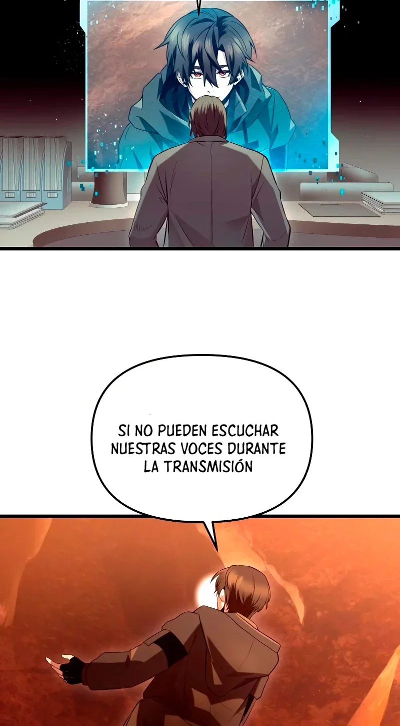Capítulo 71, página 45