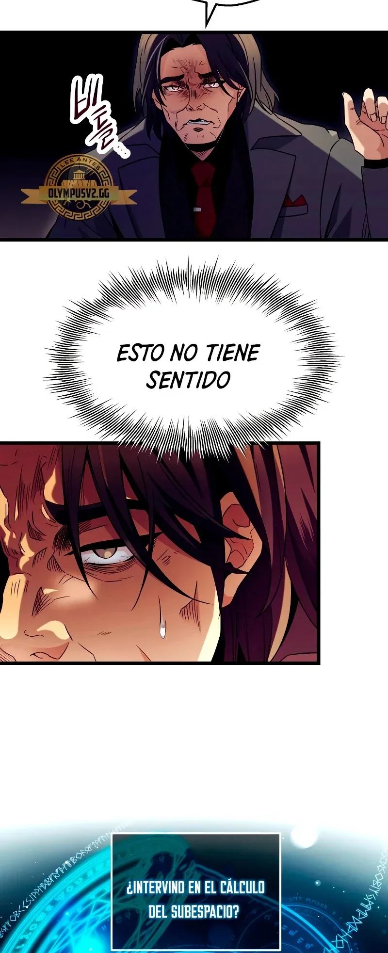Capítulo 71, página 48