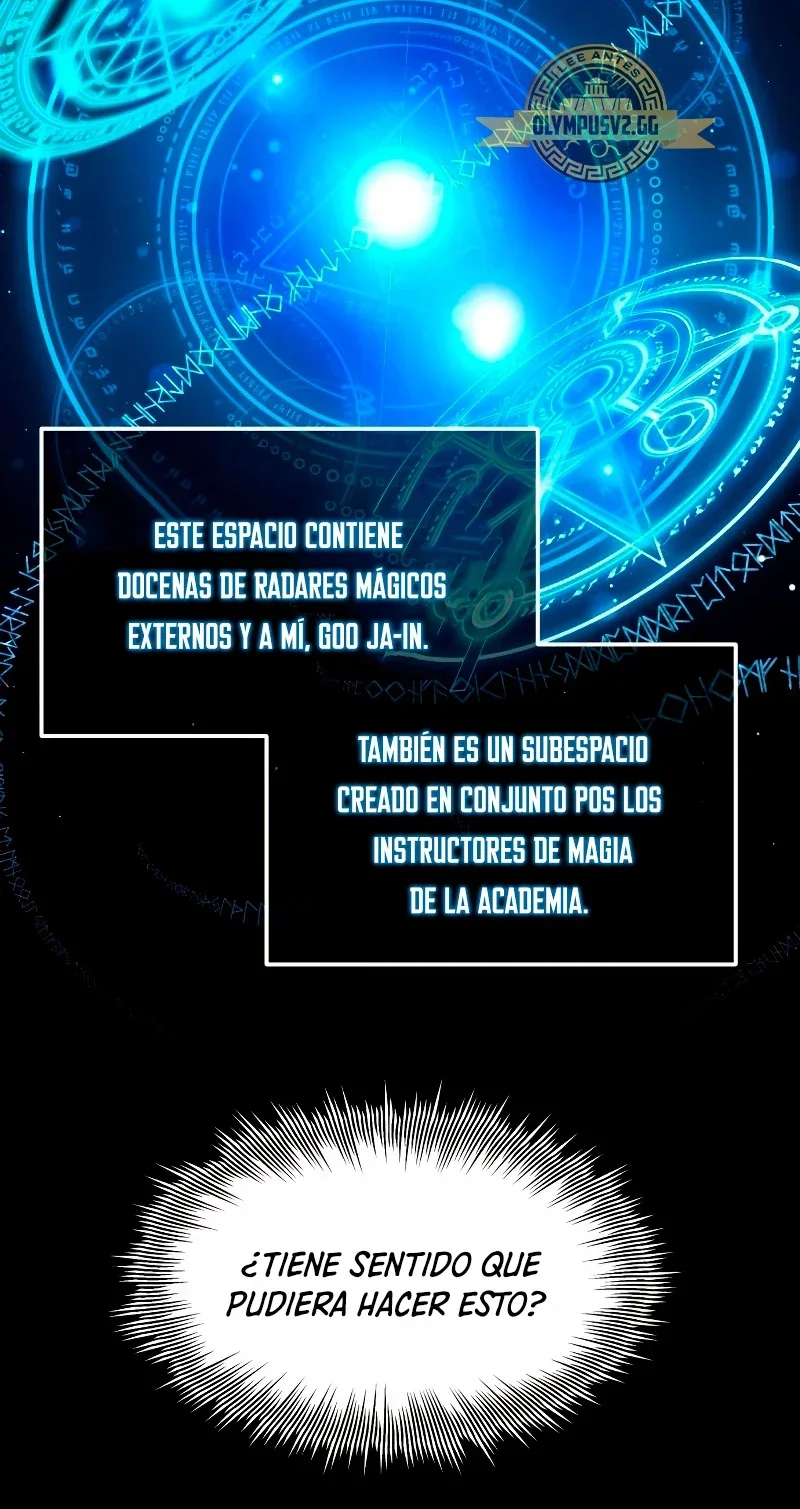 Capítulo 71, página 49