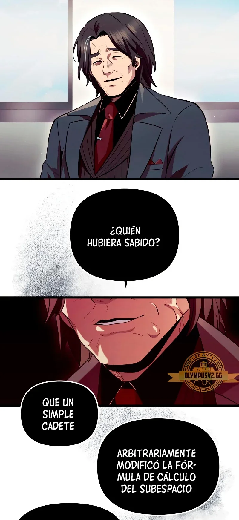 Capítulo 71, página 52