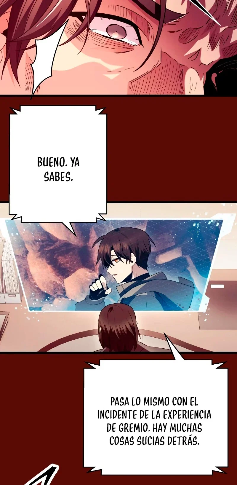Capítulo 71, página 56