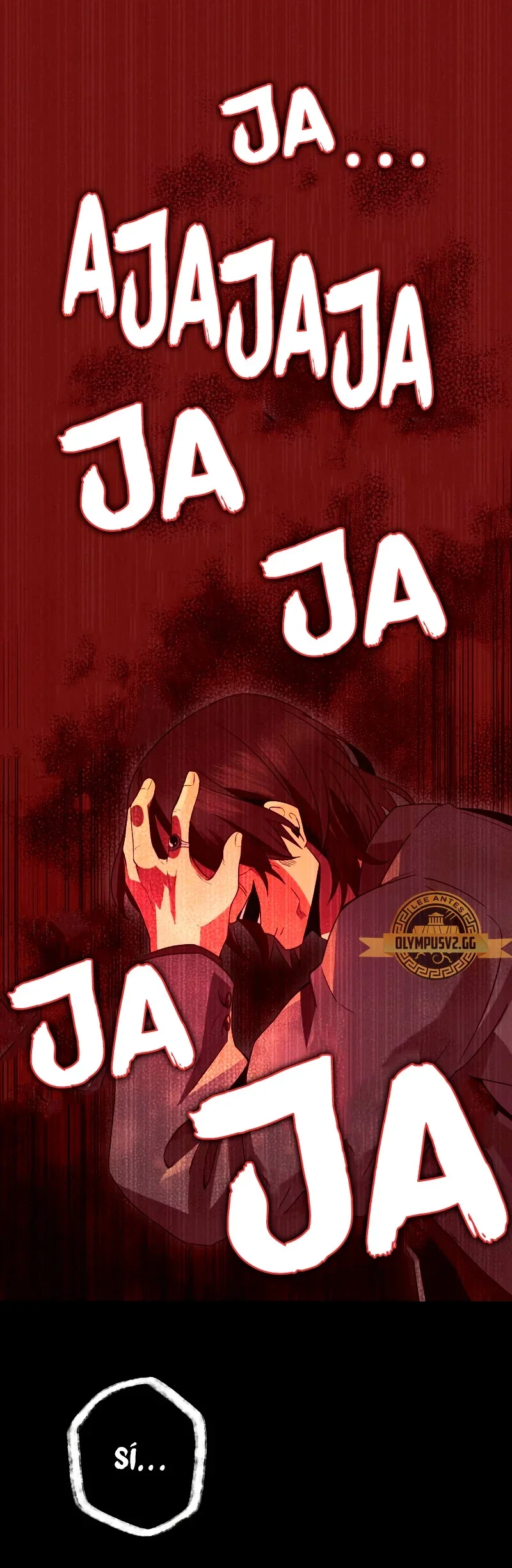 Capítulo 71, página 61