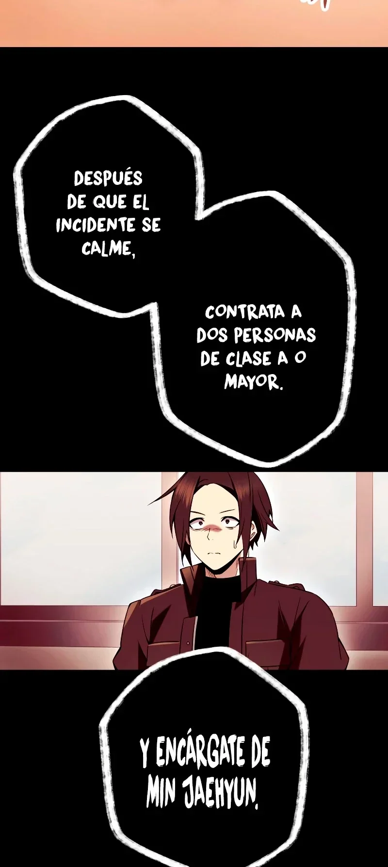 Capítulo 71, página 63