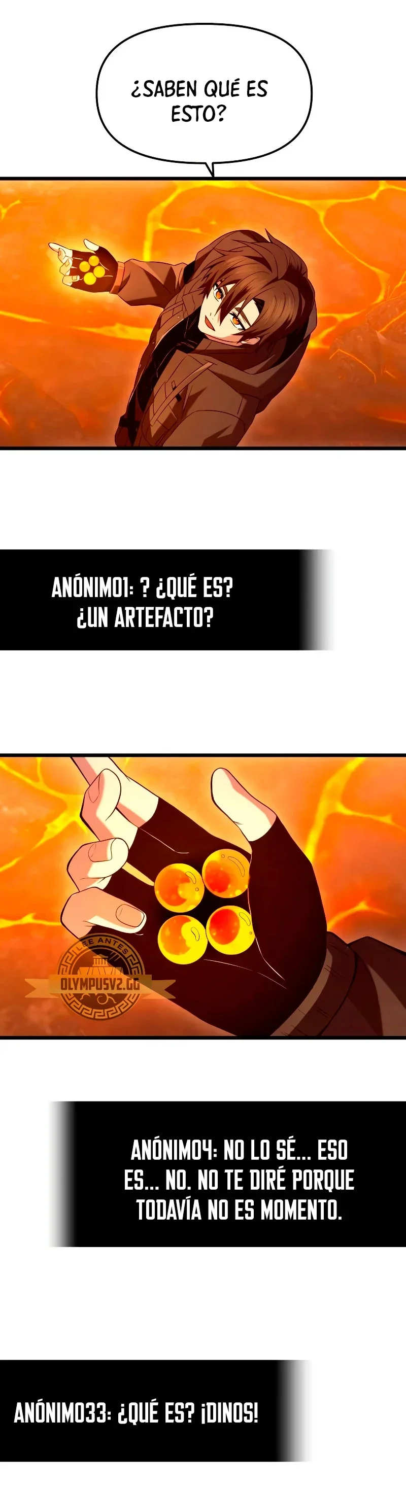 Capítulo 73, página 10