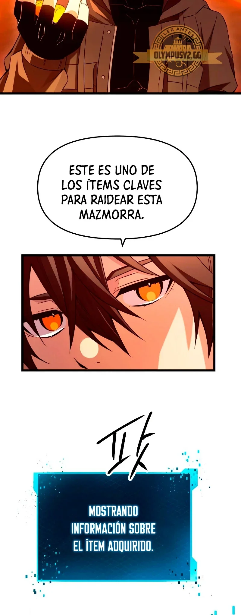 Capítulo 73, página 12