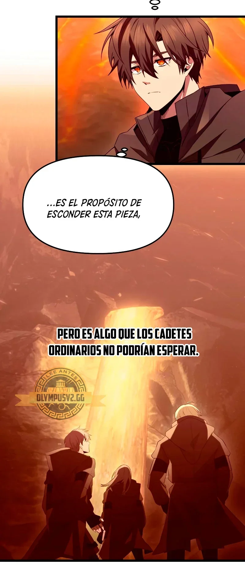 Capítulo 73, página 14