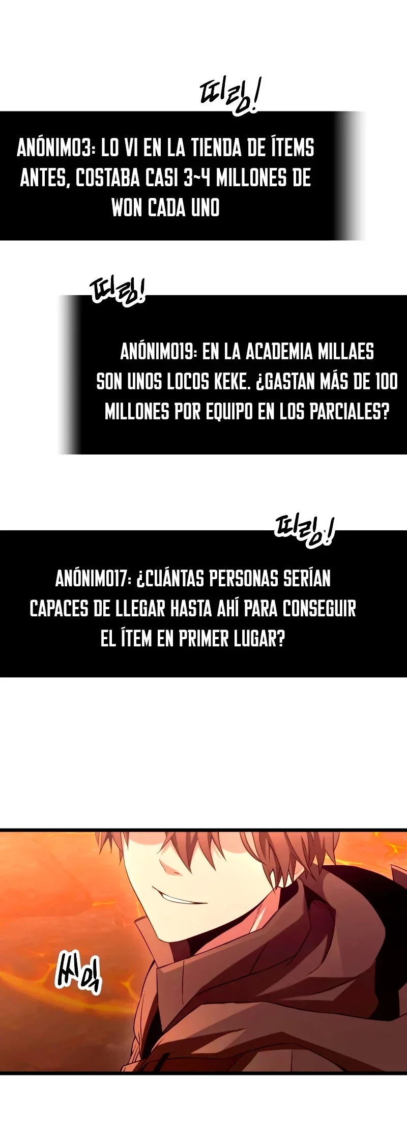 Capítulo 73, página 15
