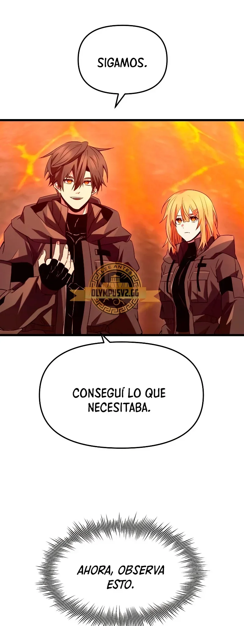 Capítulo 73, página 16