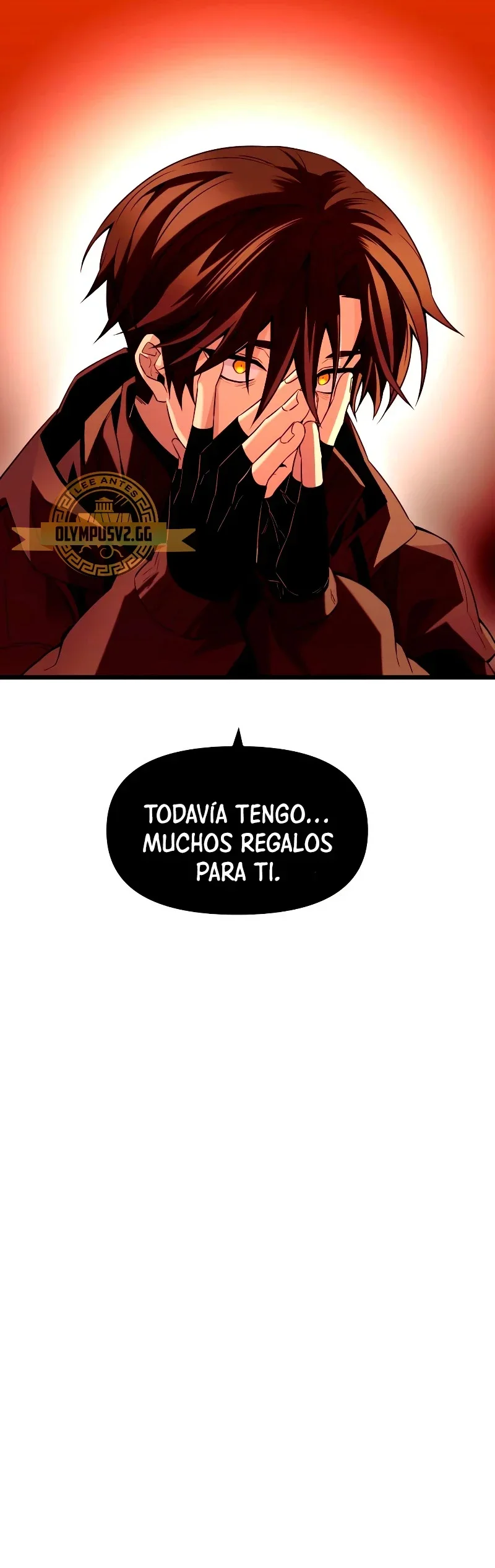 Capítulo 73, página 19