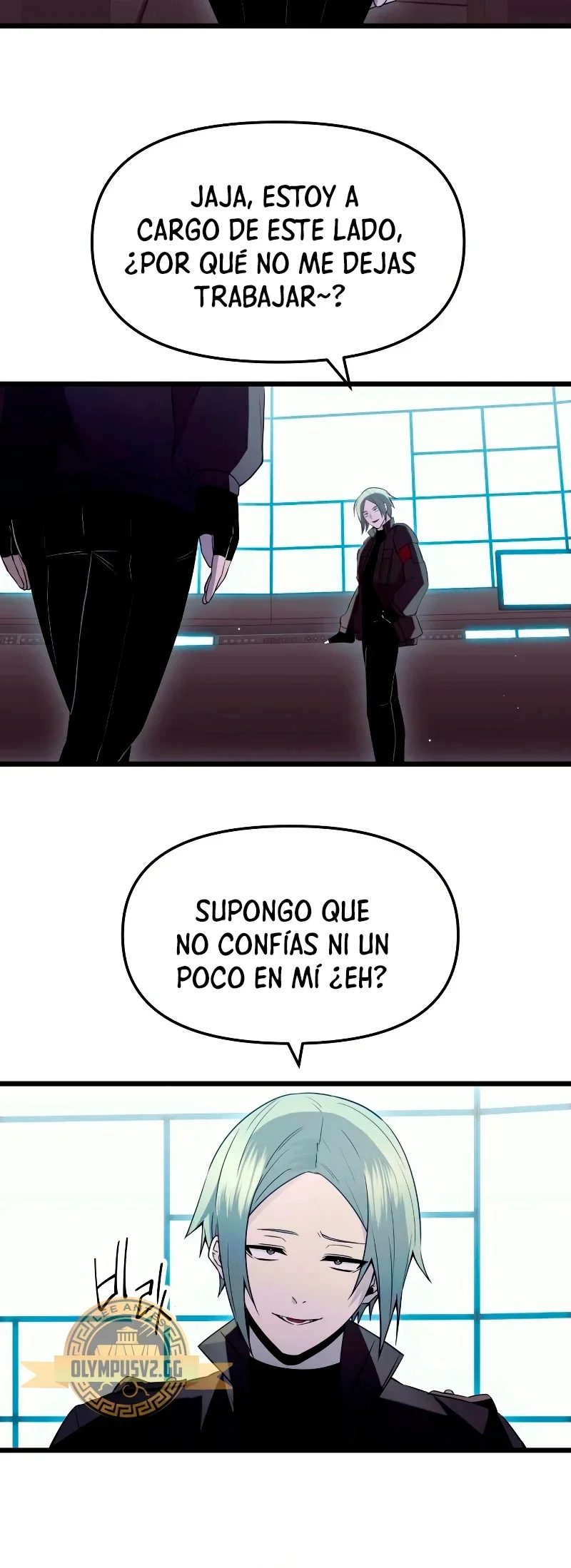 Capítulo 73, página 30