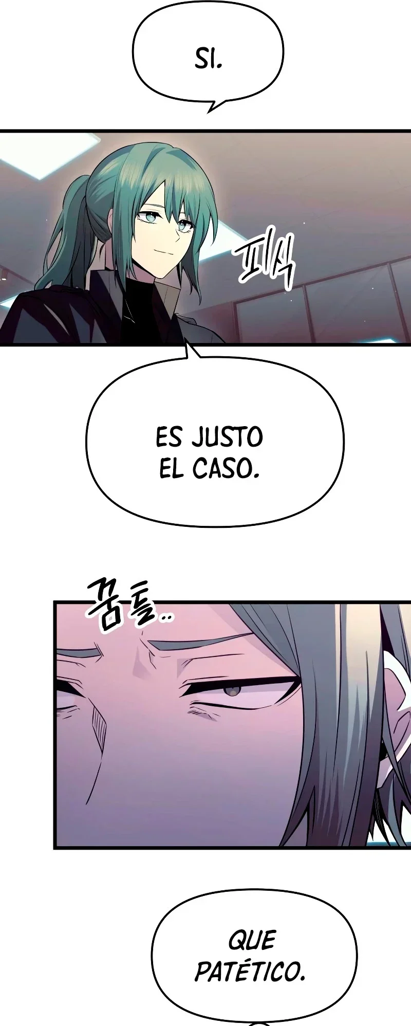 Capítulo 73, página 31