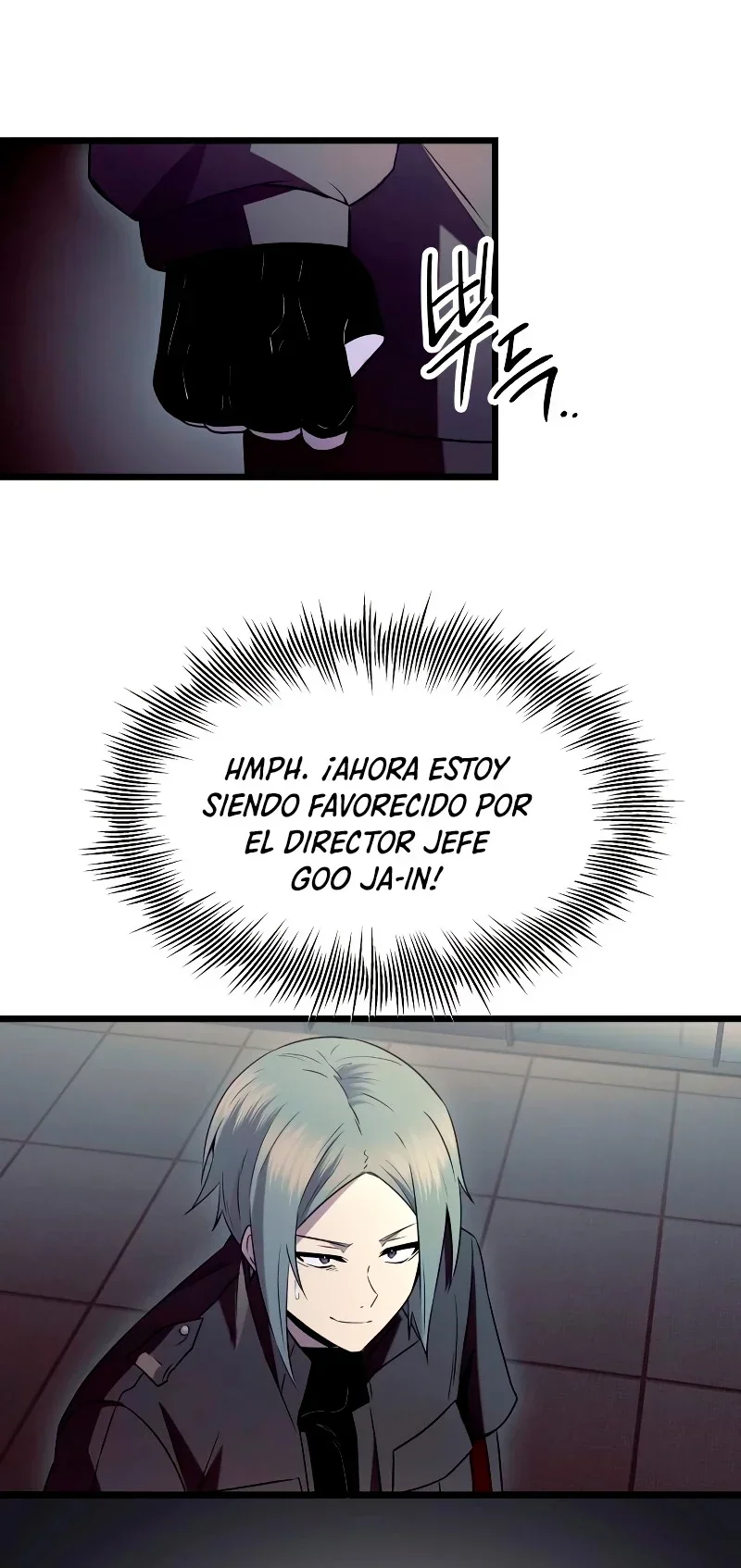 Capítulo 73, página 38