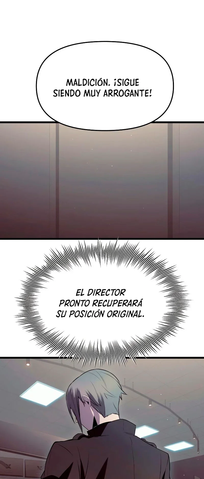 Capítulo 73, página 44