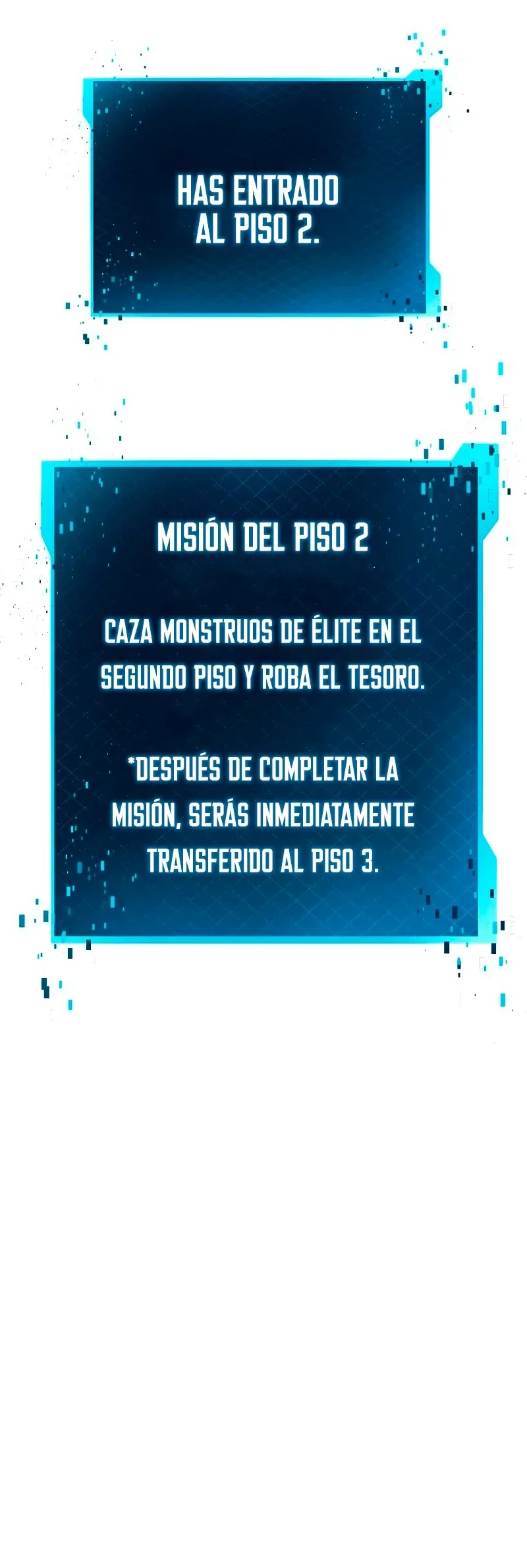 Capítulo 73, página 46