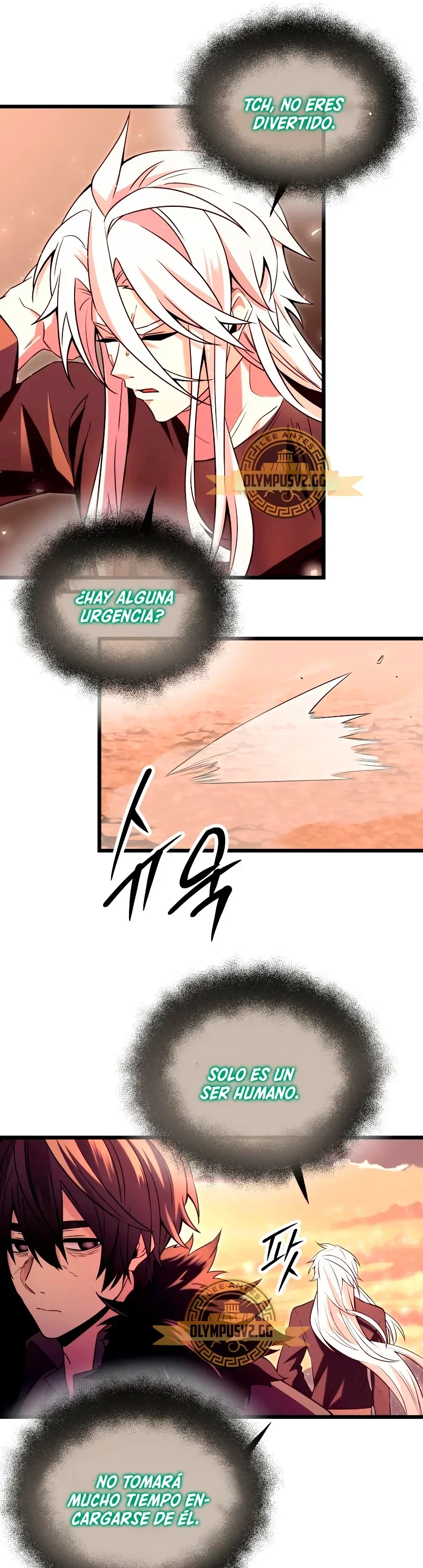 Capítulo 73, página 49
