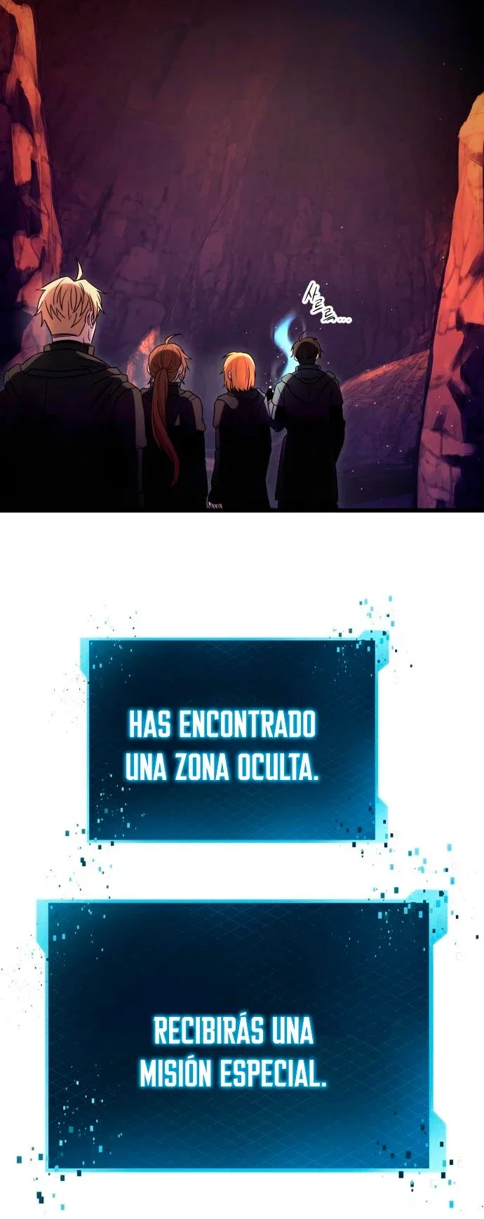 Capítulo 77, página 6
