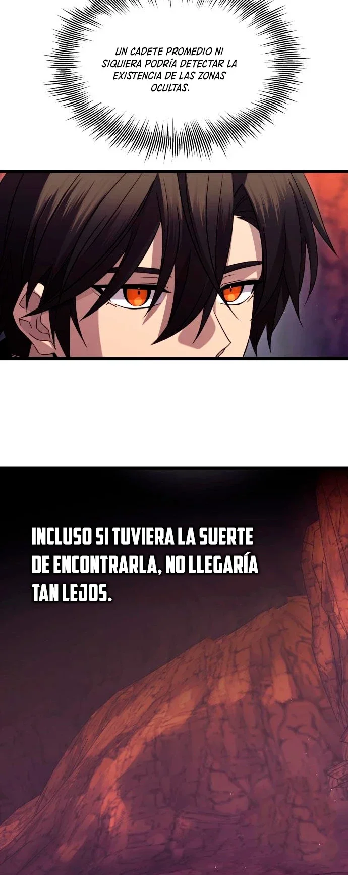 Capítulo 77, página 8