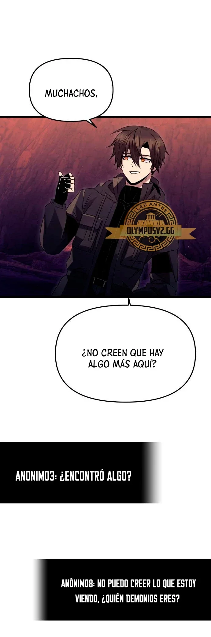 Capítulo 77, página 10