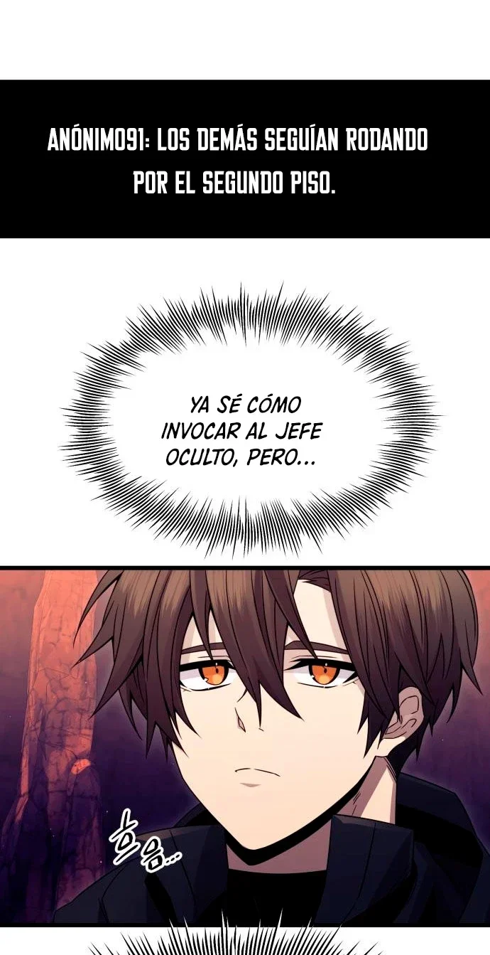 Capítulo 77, página 11