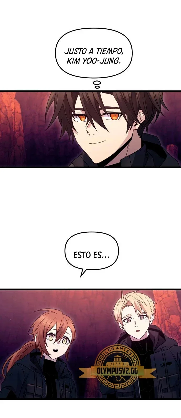 Capítulo 77, página 13
